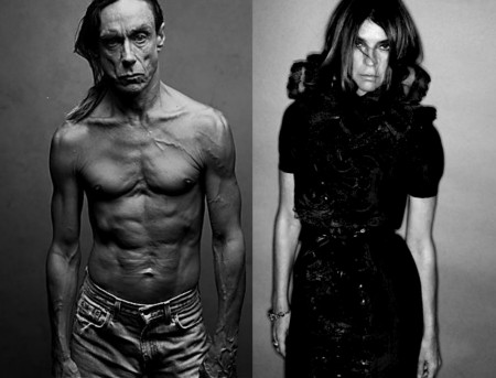 Iggy Pop en Carine Roitfeld (https://2.bp.blogspot.com/-z4gA3kesLnc/To3SFoDKVdI/AAAAAAAABgs/nIBrD6OuAIg/s1600/Iggy%2BPop%2BCarine%2BRoitfeld.jpg)